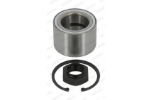 Wheel Bearing Kit Citroen Fiat Peugeot 94-11