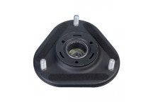 Suspension Strut Support Mount Toyota Lexus 06-18