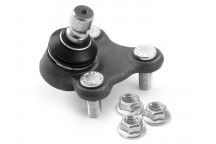 Ball Joint Hyundai Kia 15-23