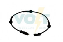 Sensor - Wheel Speed Renault 02-10