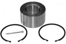 Wheel Bearing Kit Nissan 88-13