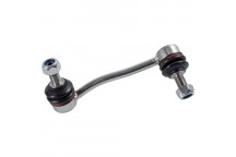 Link/Coupling Rod - Stabiliser Bar Mercedes VW 06-23