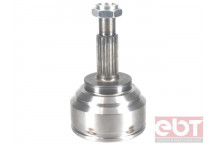 CV JOINT FT RENA LAGUNA 94-00