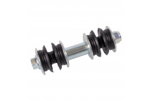Link/Coupling Rod - Stabiliser Bar Citroen Peugeot Toyota 99