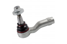 Tie Rod End Land Rover Jaguar 11-19
