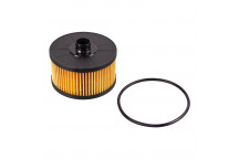 Oil Filter Dacia Mercedes Mitsubishi Nissan Renault Smart 12