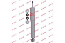 SGL SHOCK ABS FT L&R MITSUBISHI 86-06