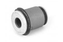 Mounting - Control/Trailing Arm Toyota 05-18