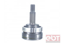 Joint Kit - Drive Shaft Renault 92-96