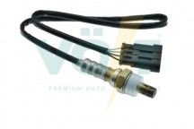 Lambda Sensor Fiat 95-10