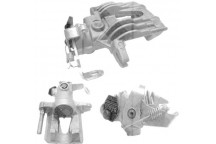 Brake Caliper Vauxhall 98-09