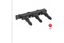 Ignition Coil Vauxhall 96-07