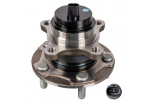 Wheel Bearing Kit Lexus 13-20