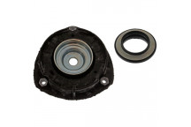 Suspension Strut Support Mount Audi Cupra Seat Skoda VW 12-2