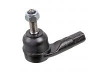 Tie Rod End Vauxhall 15-19