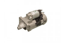 Starter Renault Vauxhall 98-01