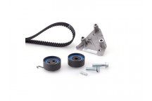 TIMING KIT ASTRA DSL 99-07