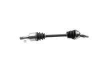 Drive Shaft Nissan Renault Vauxhall 02-14