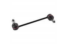 Link/Coupling Rod - Stabiliser Bar Mercedes 02-05