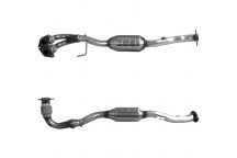 CAT ASSY AVENSIS 18 00-03