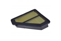 Air Filter Honda 12-16