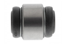 SUSP BUSH FT L&R S TYPE 02-08