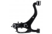 TRACK CTRL ARM FT LH LROVER RANGE ROVER SPORT 05-13