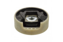 Mounting - Engine Audi Seat Skoda VW 03-22