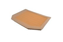 Air Filter Porsche 93-97