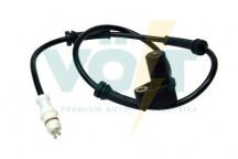 Sensor - Wheel Speed Renault 98-16