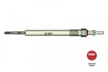 Glow Plug Audi Cupra Porsche Seat Skoda Bentley VW 03-24