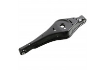 Control/Trailing Arm - Wheel Suspension Audi Seat Skoda VW 9