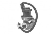 EGR Valve Ford Volvo 03-12