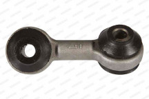 Link/Coupling Rod - Stabiliser Bar MG 95-09