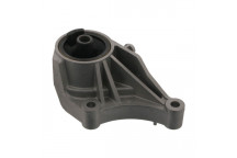Mounting - Engine Vauxhall 00-12