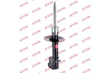 Shock Absorber Chrysler 00-10
