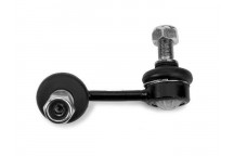 Link/Coupling Rod - Stabiliser Bar Mitsubishi 00-07