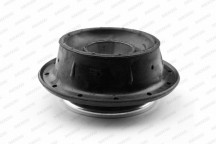 STRUT MOUNT FT L&R SEAT IBIZA TOLEDO VW GOLF 83-02
