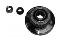 Wheel Bearing Kit Rover MG 90-05