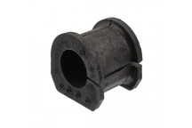 Repair Kit - Stabiliser Coupling Rod Mitsubishi 00-07