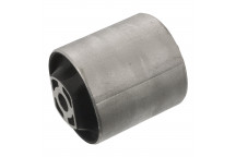 Mounting - Control/Trailing Arm Audi 07-17