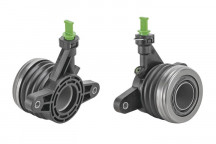 Clutch Central Slave Cylinder Nissan Infiniti 05-09