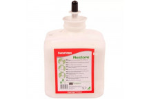 Swarfega SRE1LC Hand Restorer 1L - Heavy Duty Hand Cleaner f