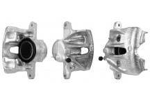 BRK CALIPER FT LH CARAVELLE TRANSPORTER 85-91