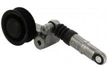 V-Ribbed Belt Tensioner