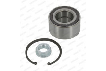 Wheel Bearing Kit Citroen Fiat Peugeot Toyota 07-23