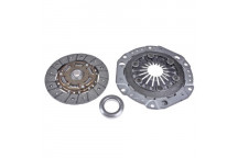 CLUTCH KIT SUZU ALTO 86-92