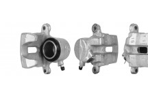 Brake Caliper Mazda 93-05