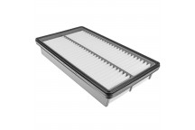 Air Filter Mazda 05-13