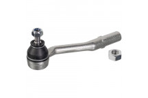Tie Rod End Citroen DS 09-19